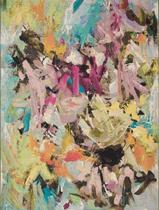 Tapete Paris 2,00X2,50 - Edantex 1 Tapete Paris 2,00X2,50 - Edantex 1