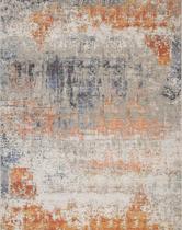 Tapete Paris 2,50X3,00 - Edantex 2 Tapete Paris 2,50X3,00 - Edantex 2