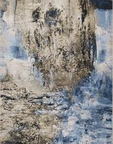 Tapete Paris 2,50X3,00 - Edantex 4 Tapete Paris 2,50X3,00 - Edantex 4