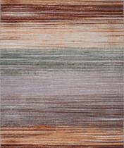 Tapete Paris 2,50X3,00 - Edantex 5 Tapete Paris 2,50X3,00 - Edantex 5