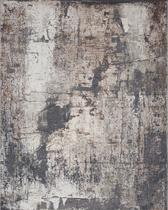 Tapete Paris 3,00X4,00 - Edantex 3 Tapete Paris 3,00X4,00 - Edantex 3