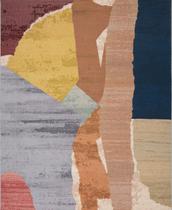 Tapete Paris 3,00X4,00 - Edantex 6 Tapete Paris 3,00X4,00 - Edantex 6