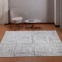 Tapete Pasadena 3,00 X 4,00