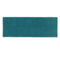 Tapete Passadeira 40x110cm Acqua Home Design Bolinha Dallas Corttex