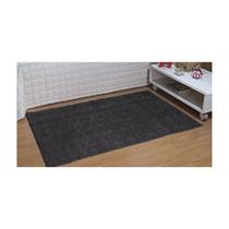 Tapete Passadeira 50 x 1,00 Classic Minerio Oasis