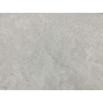 Tapete Passadeira 50 x 100 cm Classic Cinza Oasis
