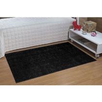 Tapete Passadeira 50 x 100 cm Sala Capacho Infantil Quarto Peludo Shaggy Felpudo Luxo Moderno Estilo Fofinho Confort Macio Aconchego Decorativo Porta Tapete Passadeira 50 x 100 cm Sala Capacho Infantil Quarto Peludo Shaggy Felpudo Luxo Moderno Estilo Fofinho Confort Macio Aconchego Decorativo Porta