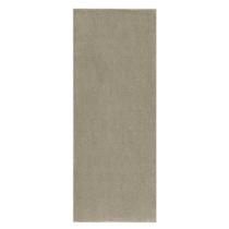 Tapete Passadeira 50 x 1,80 Classic Trigo Oasis