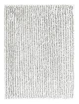 Tapete Passadeira 50x70cm Pop Star Branco Kacyumara Tapete Passadeira 50x70cm Pop Star Branco Kacyumara