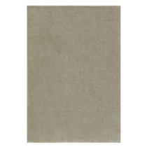 Tapete Passadeira 66 X 1,20 Classic Trigo Oasis