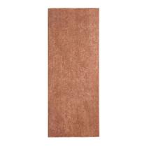 Tapete Passadeira 66 x 2,30 Classic Nude Oasis