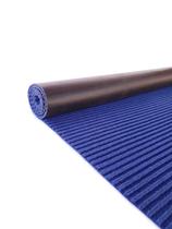 Tapete Passadeira Alto Tráfego, Comercio condomínio 0,8X2Mt