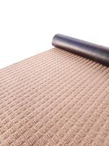 Tapete Passadeira Alto Tráfego, Comercio condomínio 0,8X2Mt