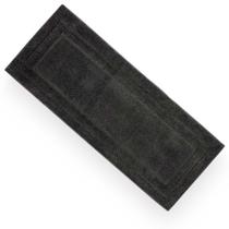 Tapete Passadeira Antiderrapante 55x140cm Golden - Vizapi