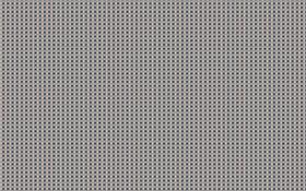 Tapete Passadeira Antiderrapante Algodão 50 x 140 Pilão