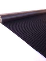 Tapete Passadeira Antiderrapante Alto Tráfego Multiuso 1X6Mt