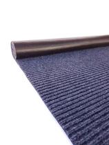 Tapete Passadeira Antiderrapante Alto Tráfego Multiuso 1X6Mt