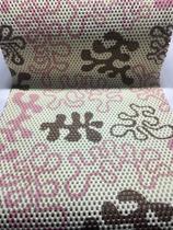 Tapete Passadeira Antiderrapante Emborrachada SOFT 50 X 43 CM - Varias Estampas