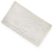 Tapete Passadeira Antiderrapante Frame 60x120cm Domani