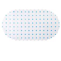 Tapete Passadeira Antiderrapante para Banheiro Box Silicone com Ventosas Tapete Passadeira Antiderrapante para Banheiro Box Silicone com Ventosas