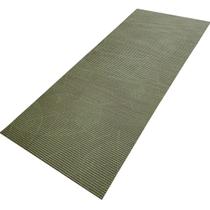 Tapete Passadeira Antiderrapante Rolo Por Metro 43cm 45cm X 2 metros Estampa 12