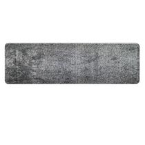 Tapete Passadeira Antiderrapante Sala Quarto Pelo Macio Apolo 50 x 100cm Duo Tapete Passadeira Antiderrapante Sala Quarto Pelo Macio Apolo 50 x 100cm Duo