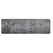 Tapete Passadeira Antiderrapante Sala Quarto Pelo Macio Apolo 66 x 180cm Duo Tapete Passadeira Antiderrapante Sala Quarto Pelo Macio Apolo 66 x 180cm Duo