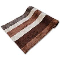 Tapete Passadeira Apolo Macio Antiderrapante Venda por Metro