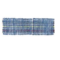 Tapete Passadeira Atacado Mexicano Decorativo 1,20 x 0,40 Sortido - Rubber Store