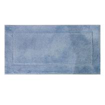 Tapete Passadeira Athenas Rozac 50x 100 Cm Antiderrapante