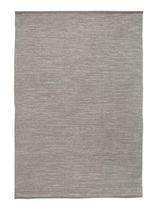 Tapete Passadeira Australian 66X180 Cor 04 Silver