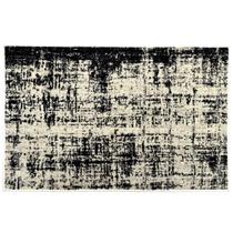 Tapete Passadeira Belga 100% Viscose Lier 50x80 cm Jolitex Tapete Passadeira Belga 100% Viscose Lier 50x80 cm Jolitex