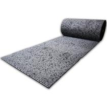 Tapete Passadeira Capacho Emborrachada Antiderrap. 0,65X1,00