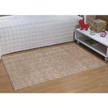 Tapete Passadeira Classic 66 x 120 cm Trigo