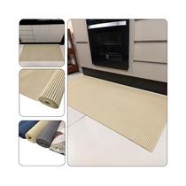 Tapete Passadeira Copa Cozinha Multiuso Tropical 65x140