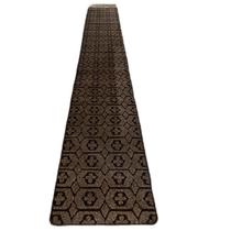 Tapete Passadeira Em Carpete 0,50 X 4,00 Corredor Gigante Tapete Passadeira Em Carpete 0,50 X 4,00 Corredor Gigante