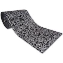 Tapete Passadeira Emborrachada Antider 43Cm Venda Por Metro