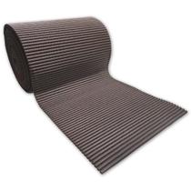 Tapete Passadeira Emborrachada Antider 43Cm Venda Por Metro