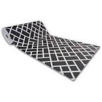 Tapete Passadeira Emborrachada Antider 65cm Venda por metro Brick Cód. 2565 Tapete Passadeira Emborrachada Antider 65cm Venda por metro Brick Cód. 2565
