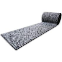 Tapete Passadeira Emborrachada Pvc Antiderrapante 0,65X3,00M Tapete Passadeira Emborrachada Pvc Antiderrapante 0,65X3,00M