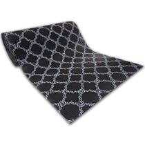 Tapete Passadeira Emborrachada Pvc Antiderrapante 0,65X5,00M