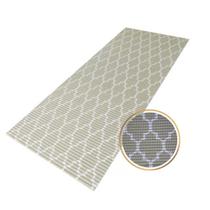 Tapete Passadeira Emborrachado 65 X 1,50 Cm Antiderrapante