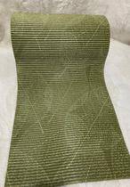 Tapete Passadeira Emborrachado Antiderrapante PVC por Metro 45cm Largura