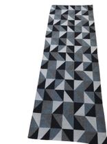 Tapete Passadeira Grande Antiderrapante 2,00x0,65 Mts.