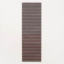 Tapete Passadeira Indiano 45x140cm 100% Algodão