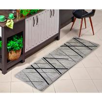 Tapete Passadeira Liege Antiderrapante 0,66 Venda por metro Tapete Passadeira Liege Antiderrapante 0,66 Venda por metro