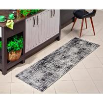 Tapete Passadeira Liege Antiderrapante 0,66 Venda Por Metro Tapete Passadeira Liege Antiderrapante 0,66 Venda Por Metro