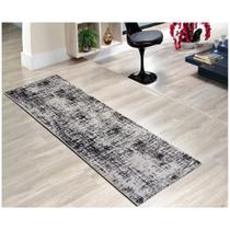 Tapete Passadeira Liege Belga Antiderrapante 0,66X3,00 Liege Tapete Passadeira Liege Belga Antiderrapante 0,66X3,00 Liege