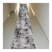 Tapete Passadeira Liege Belga Antiderrapante 0,66X4,00 Liege Tapete Passadeira Liege Belga Antiderrapante 0,66X4,00 Liege