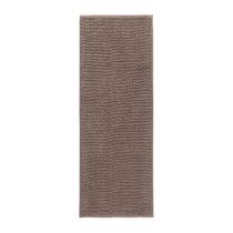 Tapete Passadeira Macarrãozinho Bolinha Antiderrapante Cozinha Banheiro 40 x 1,10 Dallas Corttex Cores Tapete Passadeira Macarrãozinho Bolinha Antiderrapante Cozinha Banheiro 40 x 1,10 Dallas Corttex Cores